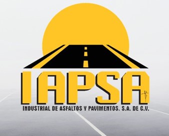INDUSTRIAL DE ASFALTOS Y PAVIMENTACIONES