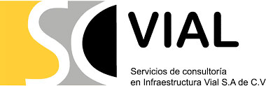 SERVICIOS DE CONSULTORIA EN INFRAESTRUCTURA VIA