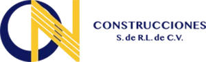 CONSTRUCCIONES S. DE R.L. DE C.V.
