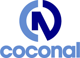 COCONAL