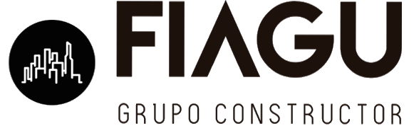 FIAGU Grupo Constructor